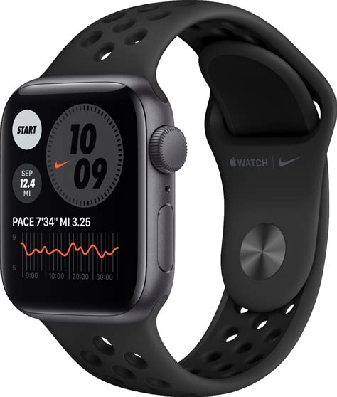 apple wacht nike|apple watch nike sport.